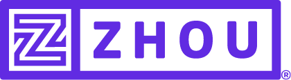 Zhou Nutrition